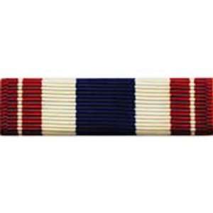 U.S. Air Force Meritorious Unit Award Ribbon 1 3/8 Patio 