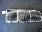 1957 Lincoln Mark II Rightside Grill Good Condition