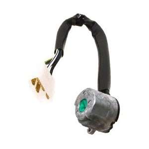  OEM IS67 Ignition Switch Automotive