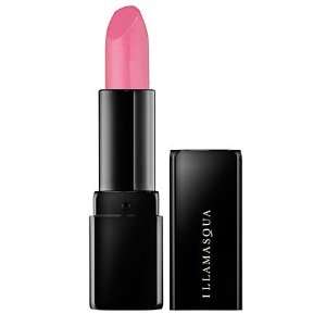  Illamasqua Lipstick Plunge 0.14 oz Beauty
