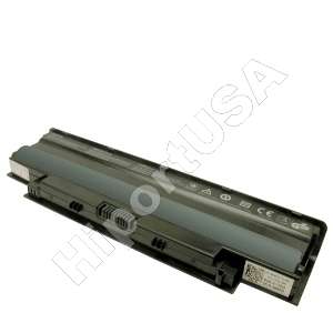 Battery Fit Dell Inspiron N5010, N5030, M5010, M5030, 15R, P10F, N7010 