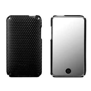  more. 3D Three d ex Case (Black) for iPod Touch 2G/3G 