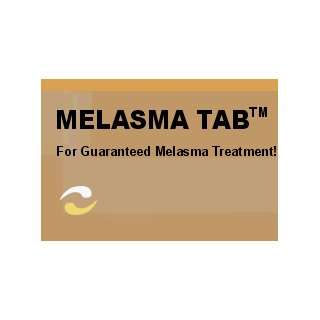  Melasma   Herbal Treatment Pack