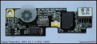 Lenove Part Integrated camera forThinkPad X200/X200S  