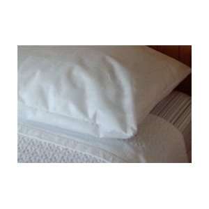Bed Bug Relief Pillow Cover