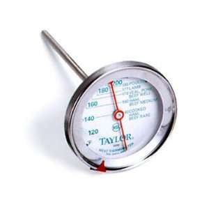  Taylor Meat Thermometer