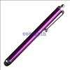   Screen Pen for The New iPad 3/2 Samsung GT P7500 Kindle Fire  