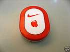 NEW Nike Plus Nike+ Sensor 4 Sportband iPhone iPod Nano  