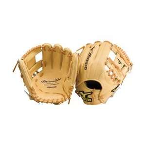   Pro Limited Edition GMP50 11.75 Infielder Glove