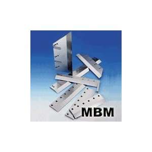  MBM Triumph Replacement Cutter Blades