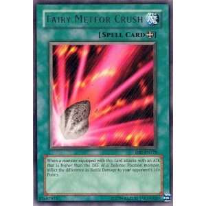  Fairy Meteor Crush 