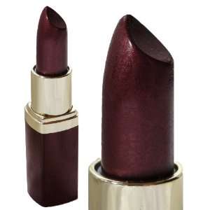  Maybelline Moisture Whip Lipstick   Rare Ruby #230 Beauty