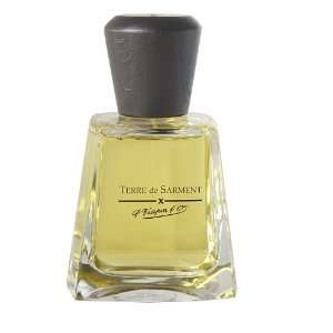  Terre de Sarment Eau de Parfum 100 ml by Frapin Beauty