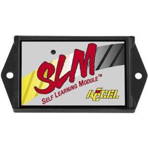  SLM01 FUEL INJ MODULE  ACCEL Automotive