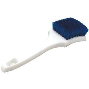   Choice M705 Stiff Propylene Maxi Scrub Brush