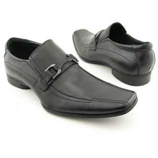 brand kenneth cole model kenneth cole note pad style loafers