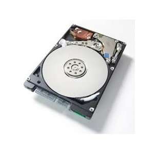 com   Brand NEW 250GB Hard Disk Drive/HDD for Dell Inspiron 13 1318 