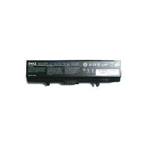  Genuine Dell Inspiron 1525 1526 1545 6 Cell Battery G617H 