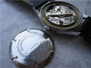  of history military wristwatch Israeli Orlogin.Orlogin is an Israeli 