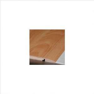  Armstrong T1310R 0.25 x 1.5 Red Oak Reducer in Natural 