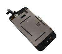 iPhone 3GS OEM LCD Digitizer Glass Screen Assembly Unit  