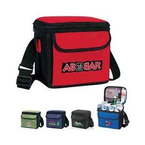   Pack Cooler Insulated Bags Insulated Bags