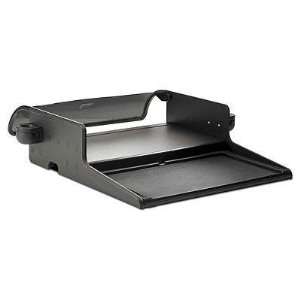  rp3000/POS Accessory Integrati By HP Commercial Specialty Electronics