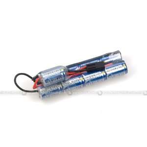  Intellect 1400mAh 10.8V Battery