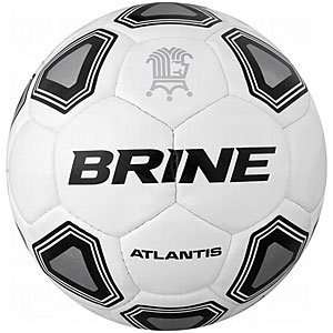  Brine Atlantis Match Ball