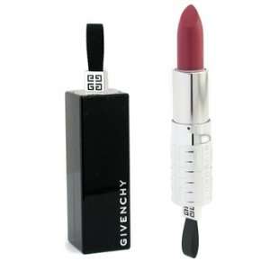  Rouge Interdit Satin Lipstick   #07 Mystic Pink 3.5g/0 