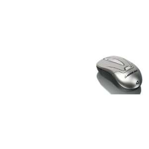  Iogear GME228BW6 Nano Bluetooth Laser Mouse Electronics
