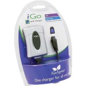  CHARGER BUNDLE FOR IPOD/IPHONE  Players & Accessories