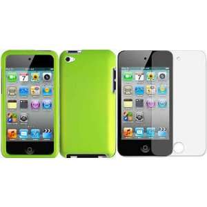   for Apple Ipod Touch 4 4th Generation Cell Phones & Accessories