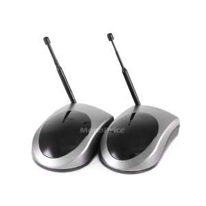  Wireless IR Remote Control Extender up tp 328ft