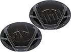    Car Speakers 1000Watt BUYER WILL GET 2012 Model 019048187062  