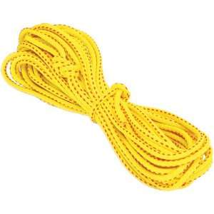  Fox 40 Marine 50 Rope Only