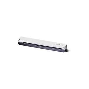  Iriscan Express 2 Asian Portable Scanner Electronics