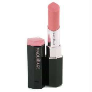  Maquillage Lasting Climax Rouge   # PK375   4g Beauty