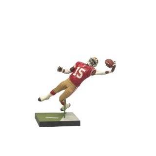   Action & Toy Figures Statues, Maquettes & Busts NFL