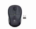 logitech m305 black new  