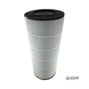   Filter Cartridge for Jacuzzi CFR 150 Pool and Spa Filter Patio, Lawn