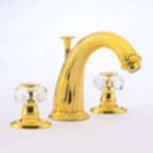  Bathroom Faucet by Jado   893 902 in Ultra Brass