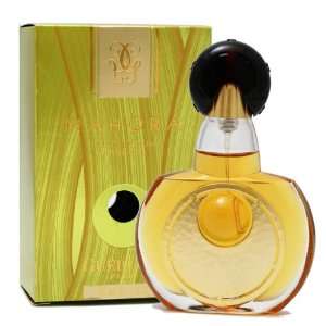  MAHORA Perfume. EAU DE PARFUM SPRAY 2.5 oz / 75 ml By 