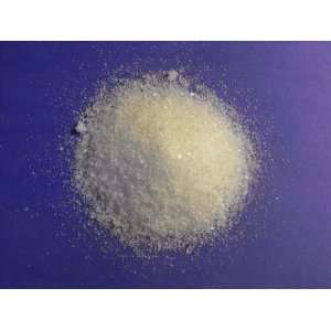  2LB Magnesium Sulfate/Epsom Salt 99% 