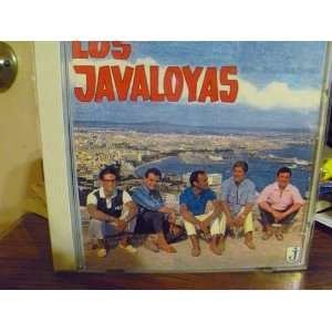  AUDIO CD LOS JAVALOYAS MAGICOS COLORES 