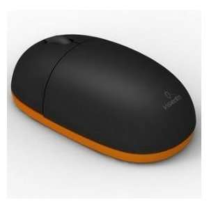   Wireless Mouse Lovely 4 speed Transmission free Drive Electronics