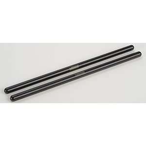  JEGS Performance Products 20239 LS1 Pushrods Automotive