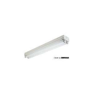  CH220 B22 LPF STRIP FIXTURE