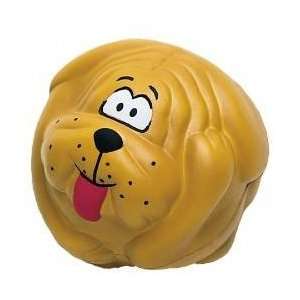  LPE DB05    Dog Ball Stress Reliever Toys & Games
