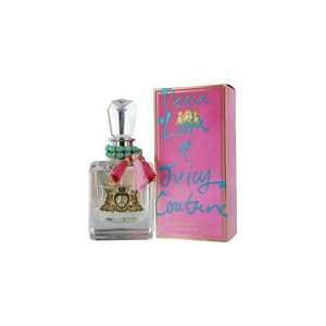  Peace Love & Juicy Couture By Juicy Couture Women 
